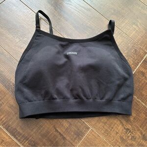 Gymshark bra